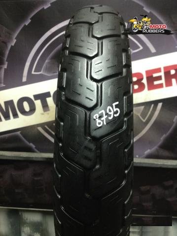 Mt90 B16 Dunlop d402 бу №8795