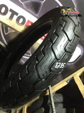 Mt90 B16 Dunlop d402 бу №8795