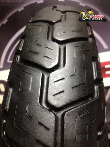 Mt90 B16 Dunlop d402 бу №8795