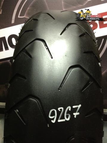 180/60/16 R16 Bridgestone exedra g704 бу №9267