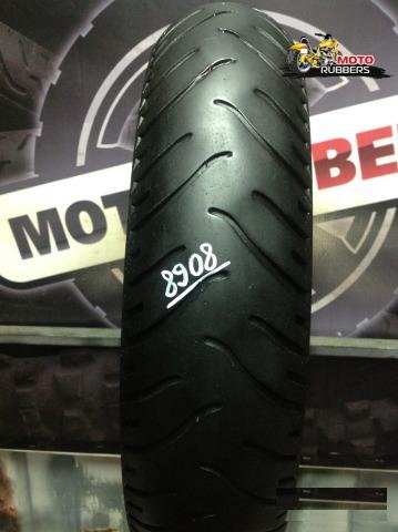 130/70/18 R18 Dunlop elite 3 бу №8908