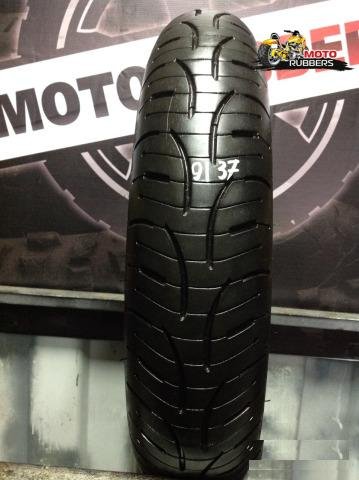 120/70/17 R17 Michelin pilot road 4 бу №9137