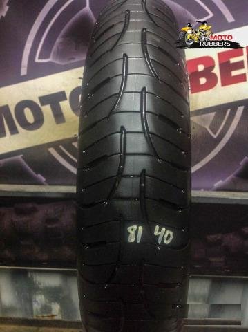 120/70/17 R17 Michelin pilot road 4 бу №8140