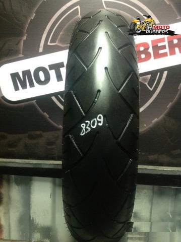 Мотошина 150/80/17 R17 Metzeler me880 бу №9309