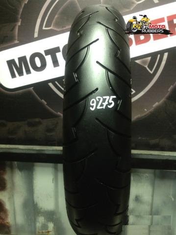 130/70/18 R18 Michelin pilot activ бу №9275