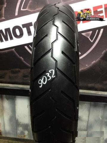 150/80/16 R16 Michelin scorcher 31 бу №9032