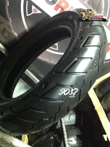 150/80/16 R16 Michelin scorcher 31 бу №9032