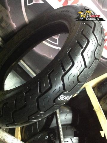 130/90/15 R15 Dunlop d404 бу №9040