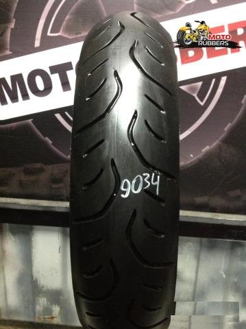 140/70/18 R18 Bridgestone t30 evo бу №9034