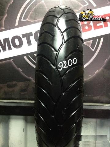 Мотошина 120/70/17 R17 Metzeler z6 бу №9200