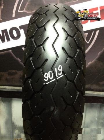 170/80/15 R15 Bridgestone exedra g546 бу №9019