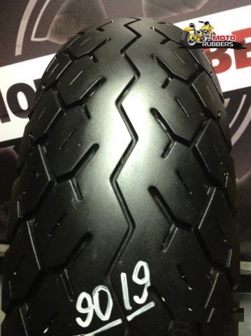 170/80/15 R15 Bridgestone exedra g546 бу №9019