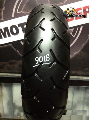 170/80/15 R15 Bridgestone exedra g702 бу №9016