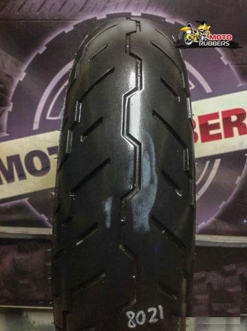 170/80/15 R15 Michelin commander бу №8021