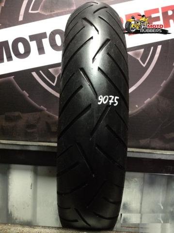 120/70/17 R17 Continental contiroadattack 3 №9075