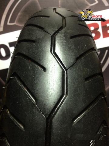 150/80/16 R16 Bridgestone exedra max бу №9030