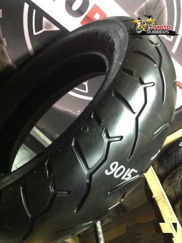 170/80/15 R15 Pirelli night dragon бу №9015