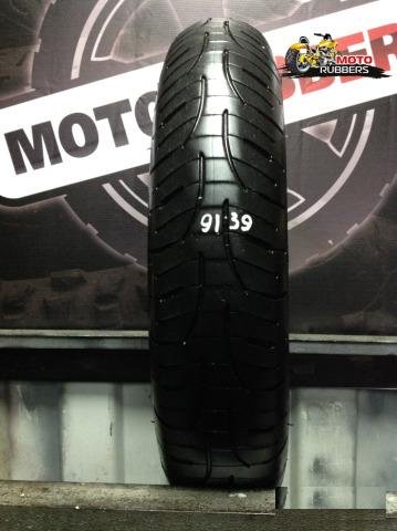 120/70/17 R17 Michelin pilot road 4 бу №9139