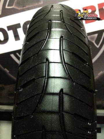 120/70/17 R17 Michelin pilot road 4 бу №9139