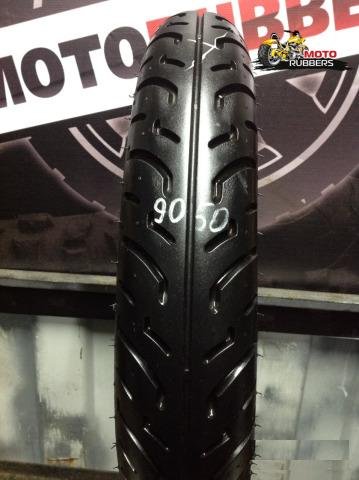 120/80/16 R16 Dunlop d451 №9050