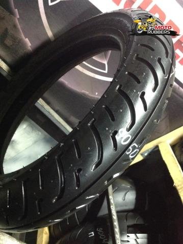 120/80/16 R16 Dunlop d451 №9050