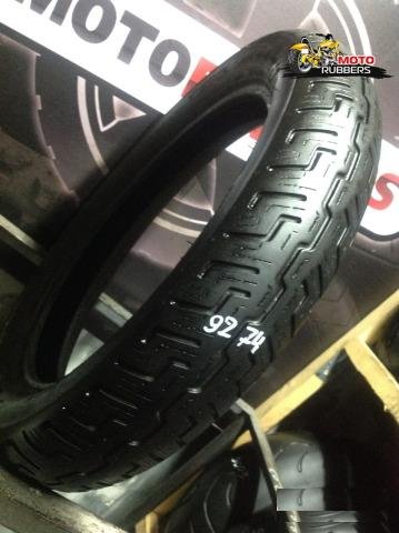 Мотошина 120/90/18 R18 Dunlop k177 f бу №9274