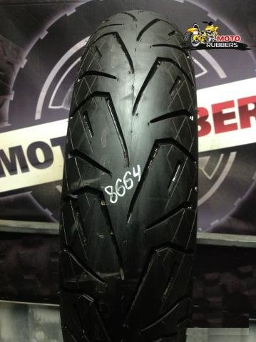 150/80/16 R16 Bridgestone h50r №8664