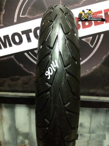 Mt90 B16 Pirelli night dragon №9014