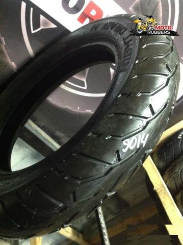 Mt90 B16 Pirelli night dragon №9014