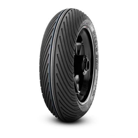 Pirelli Diablo Rain 120/70-17 (новая)