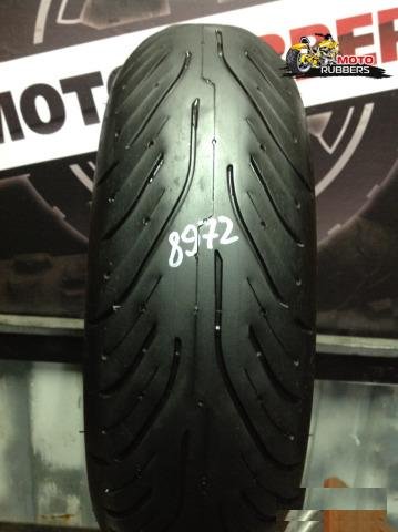 180/55/17 R17 Michelin pilot road 4 бу №8972