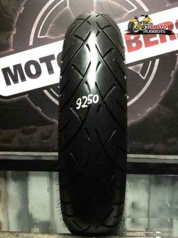 130/90/16 R16 Metzeler me888 Whitewale бу №9250