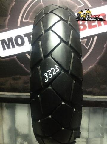 Мотошина 150/70/17 R17 Metzeler tourance бу №9323