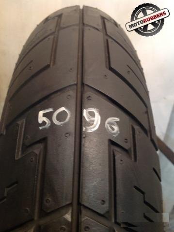 Моторезина 120/80/16 R16 Dunlop k825 №5096