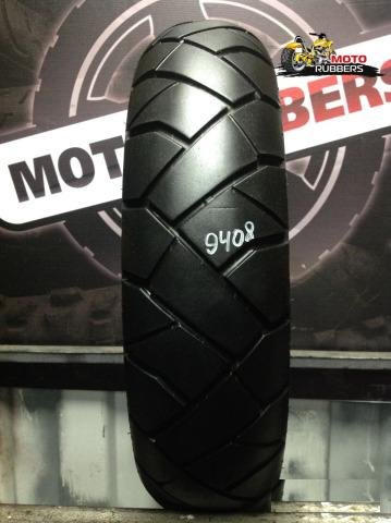 Моторезина 150/70/18 R18 Dunlop d610 №9408