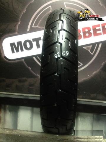 130/90/16 R16 Dunlop d401 бу №9209