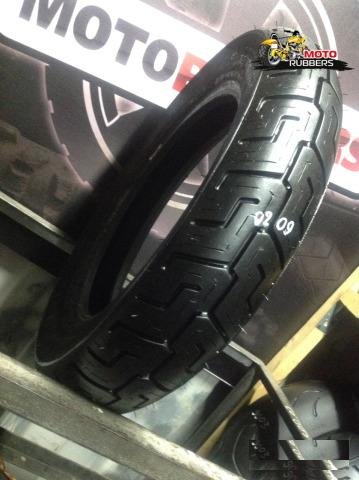 130/90/16 R16 Dunlop d401 бу №9209