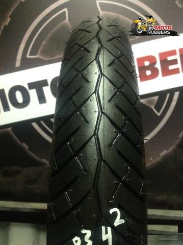 Моторезина 3.25-19 Bridgestone bt 45 №9342