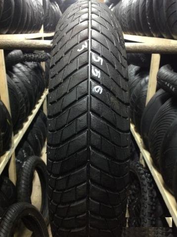 Моторезина 120/60/17 R17 Bridgestone бу №3556