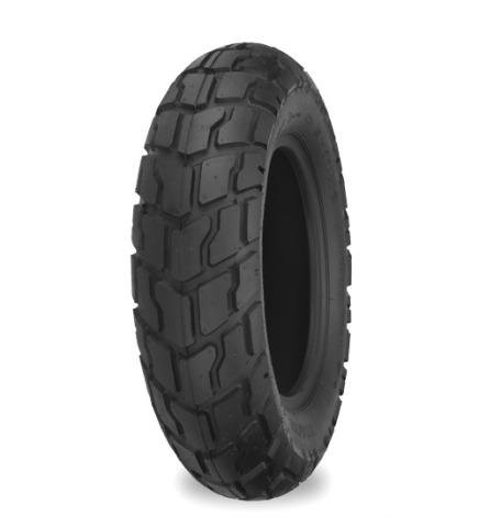 Покрышка shinko SR 426 120/70-12 51P