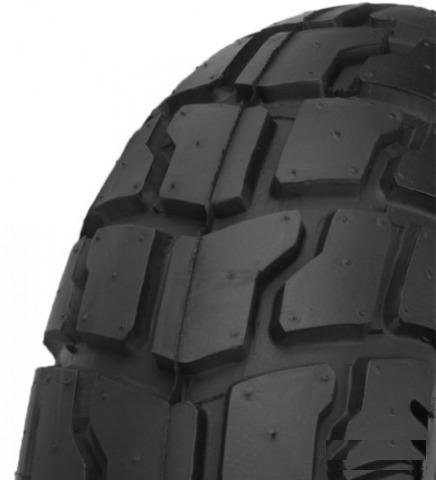 Покрышка shinko SR 426 120/70-12 51P