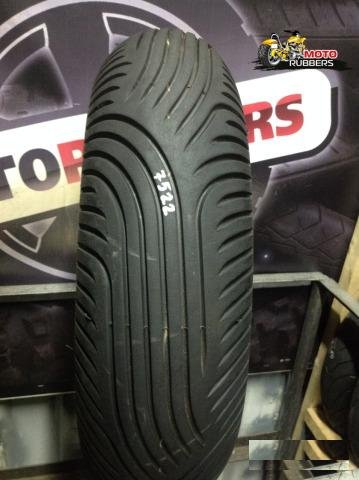 170/63/17 R17 Bridgestone racing batlax бу №7522