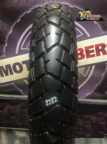 140/80/18 R18 Pirelli scorpion a/t бу №8282