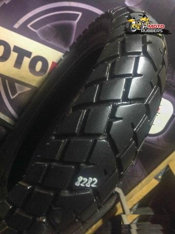 140/80/18 R18 Pirelli scorpion a/t бу №8282