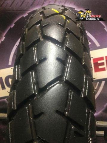 140/80/18 R18 Pirelli scorpion a/t бу №8282