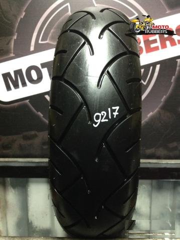 Моторезина 200/70/15 R15 Metzeler me880 бу №9217