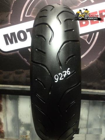 Моторезина 160/60/18 R18 Bridgestone t30 бу №9276