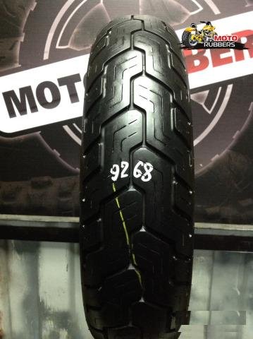 Моторезина 150/90/15 R15 Dunlop d404 бу №9268