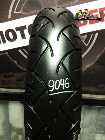 Моторезина 150/80/16 R16 Metzeler me880 бу №9046