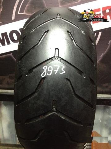 Моторезина 240/40/18 R18 Dunlop d407 бу №8973